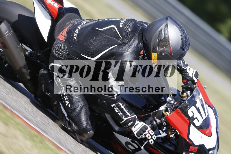 /17 17.05.2025 PROMAX ADR/Gruppe rot/317